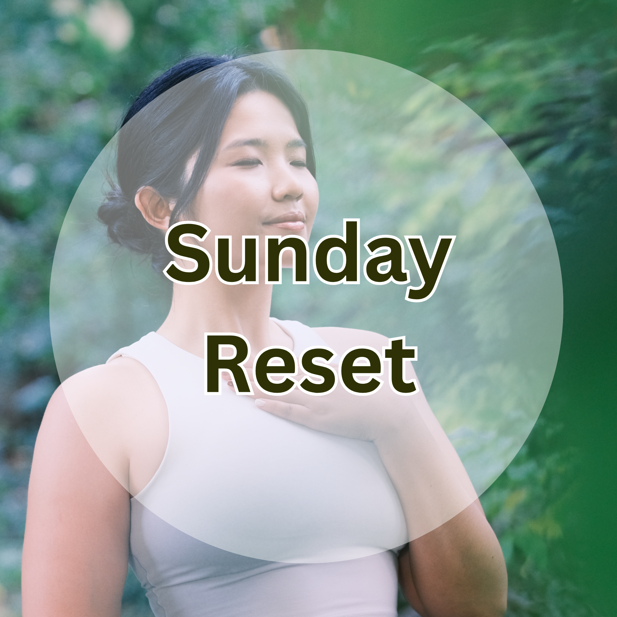 Class image - Eco Sun Collective.png