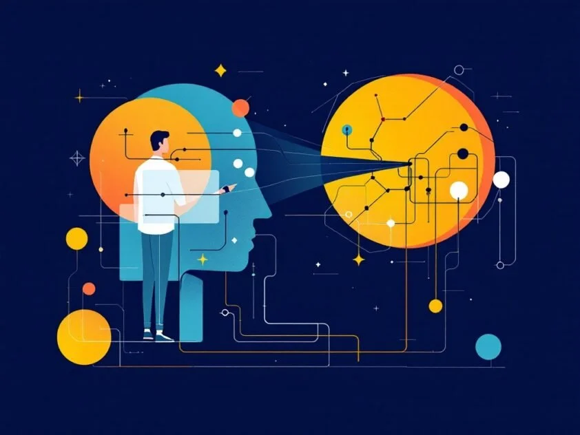 Quando o diagnóstico empobrece a escuta clínica