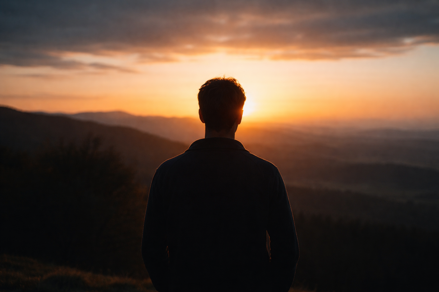 O que é Daseinsanalyse? Entenda a Psicoterapia Inspirada em Heidegger