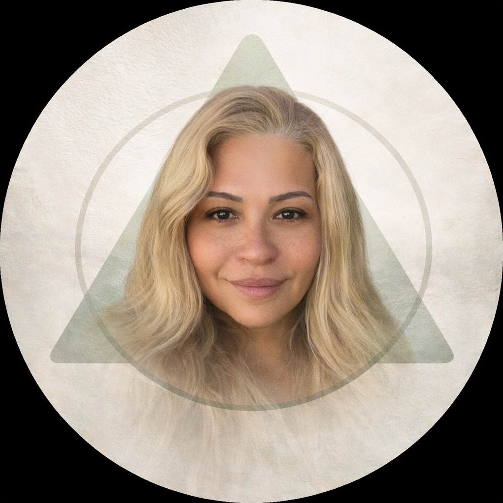 Christianne Sturzeneker 