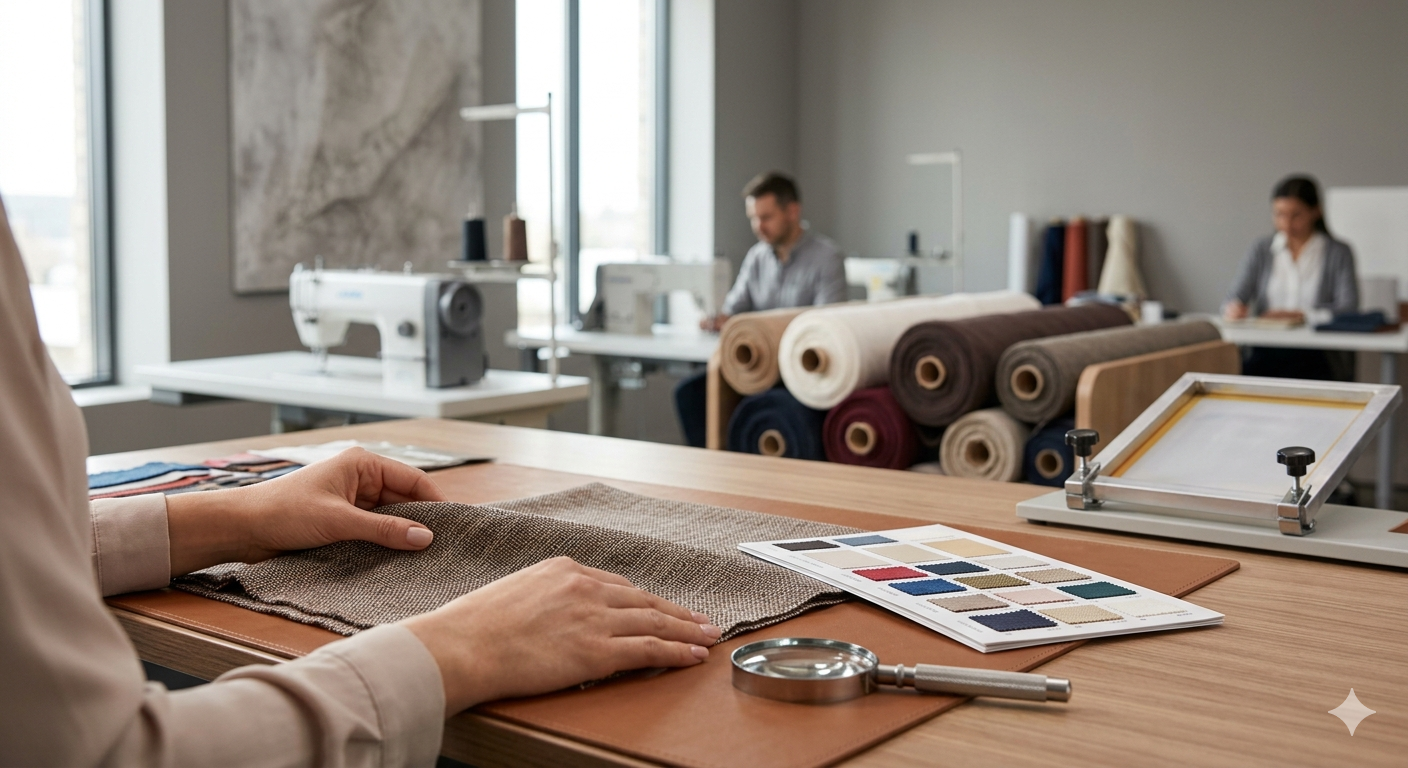 özelleştirilebilir