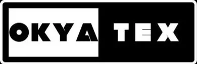 OKYATEX