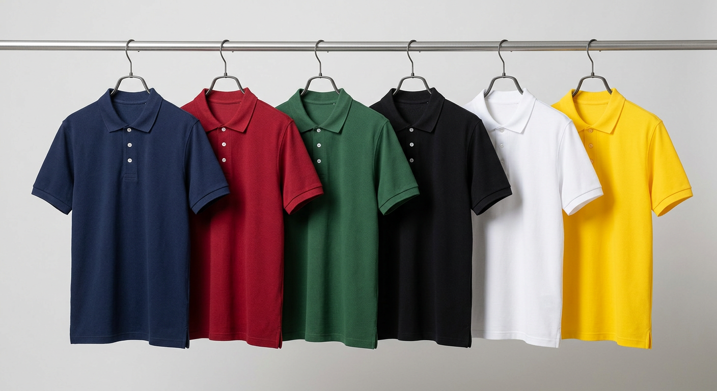 polo