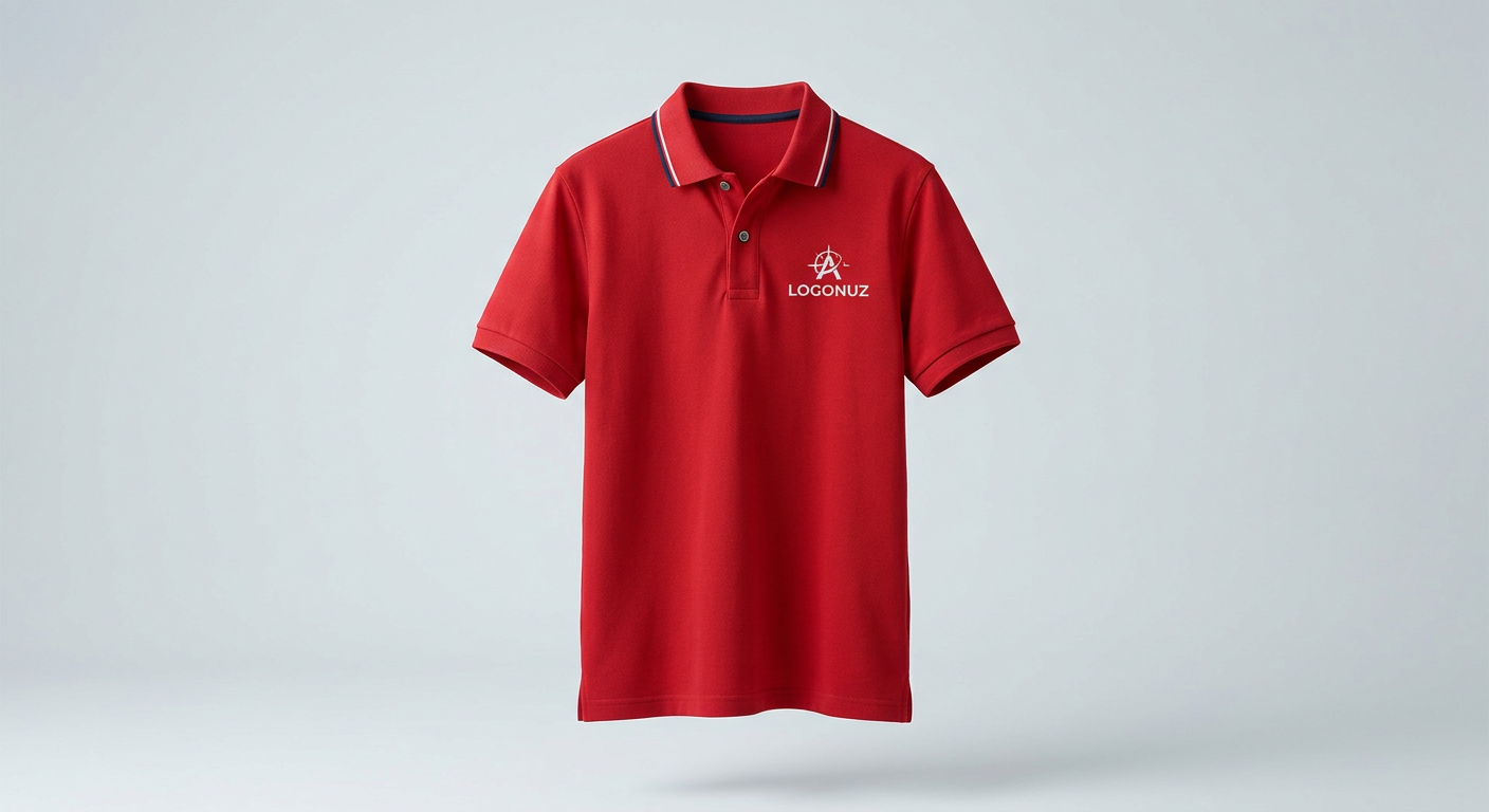 kurumsal polo