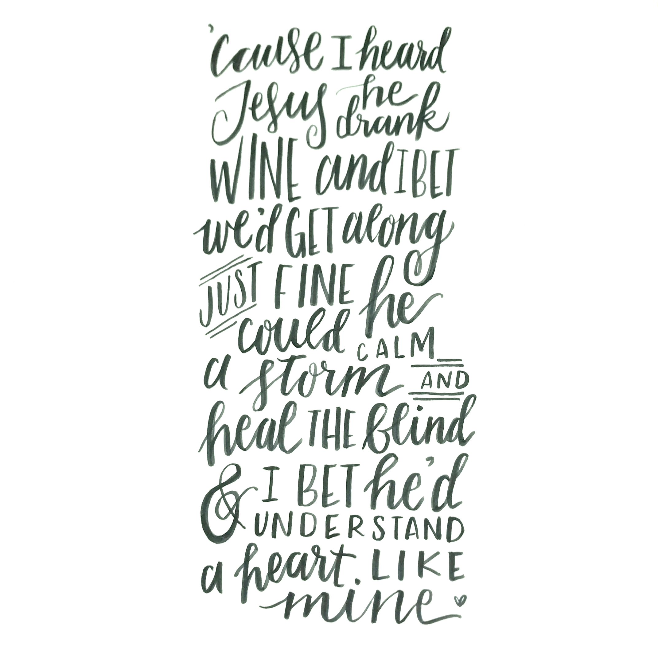 IMG_1660.png