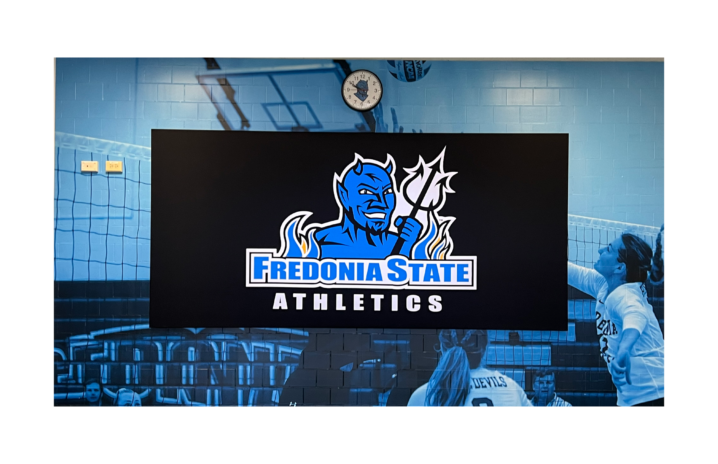 FredoniaState.png