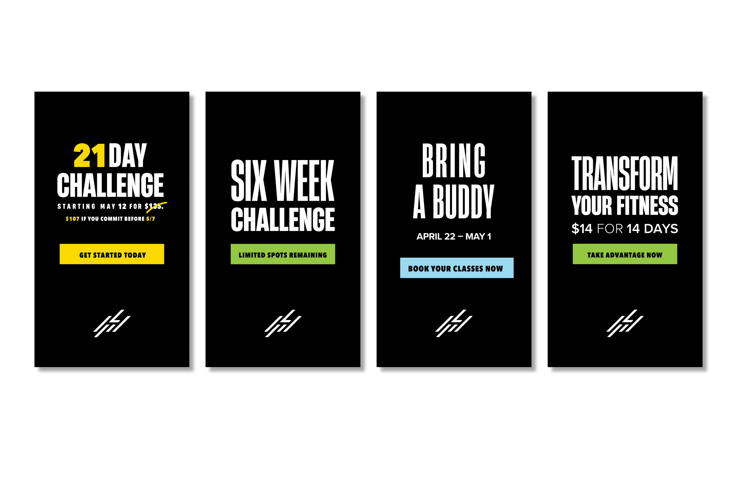 HP-Branding.png