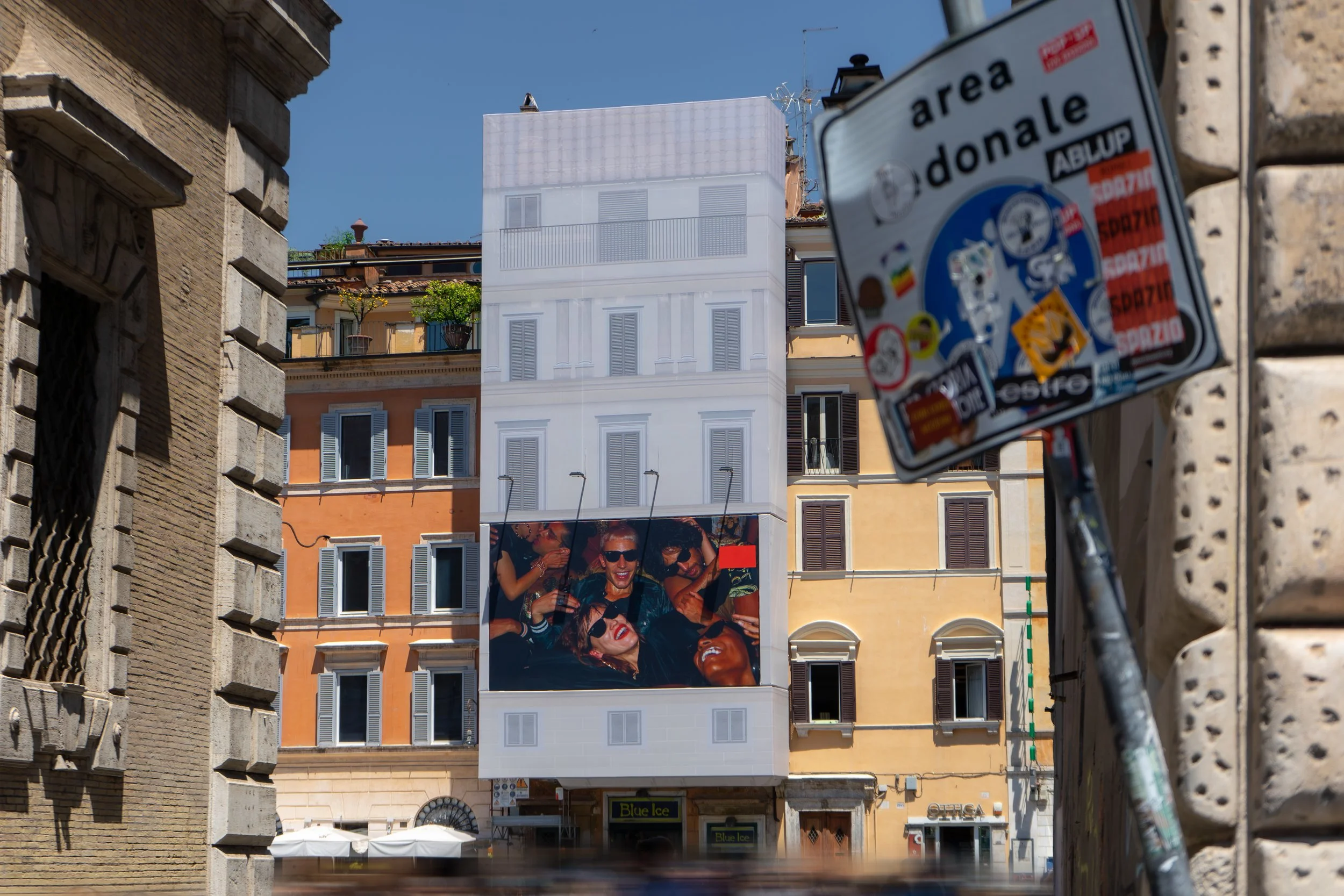 Out of the old into the new.jpg