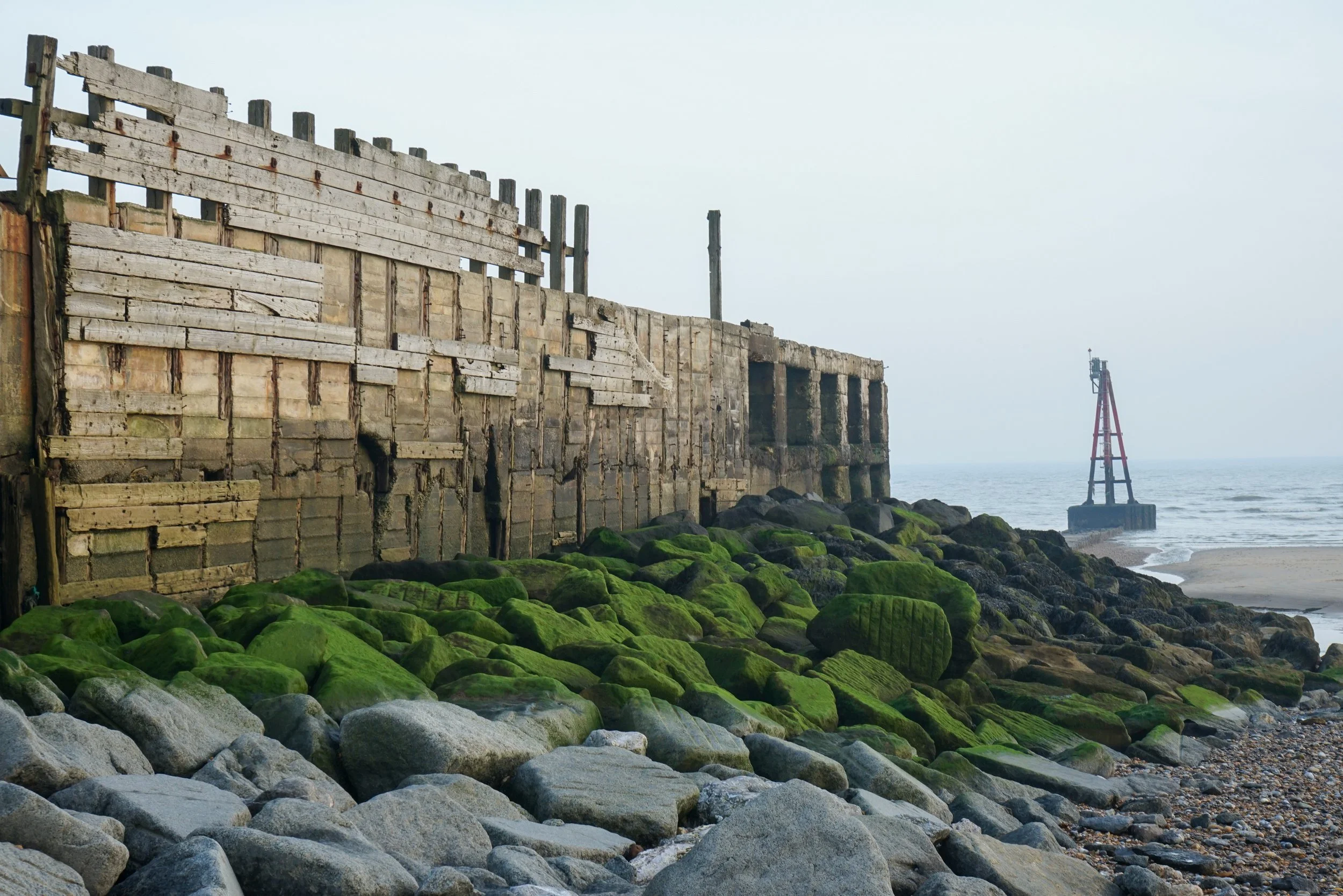 Harbour wall in the fog - master.jpg