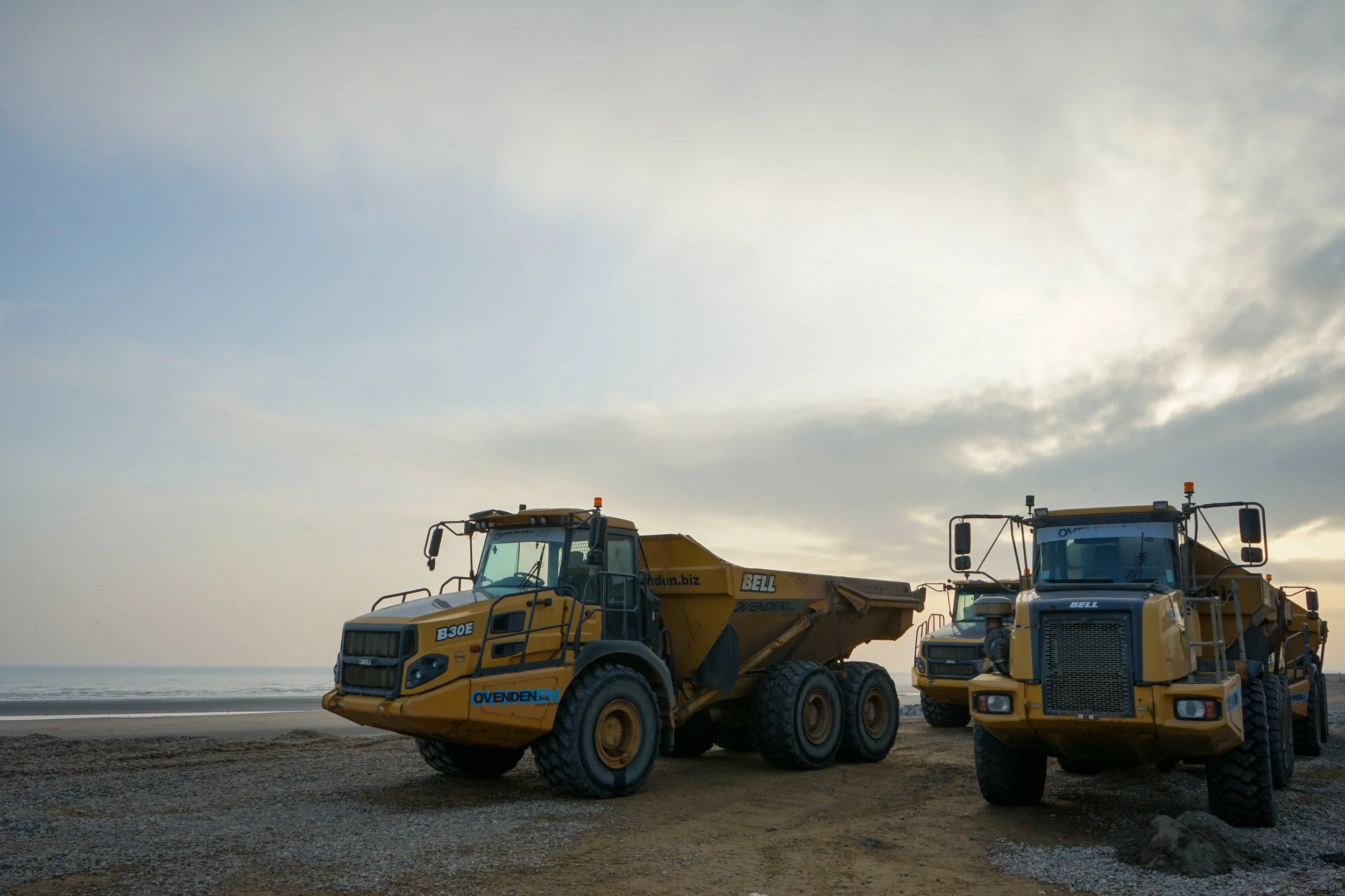 Trucks on the beach - master.jpg