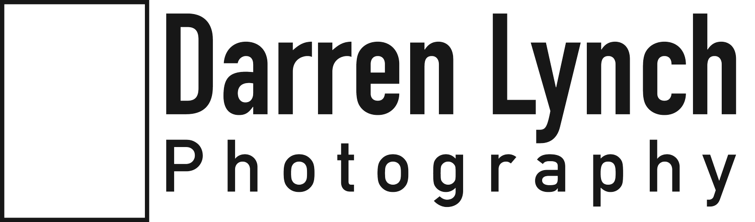 Darren Lynch Photography