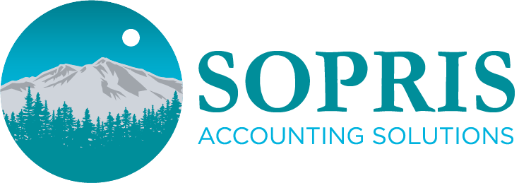 Sopris Accounting Solutions: Clarity and Confidence of Financial Data with Bailey Smith, CPA