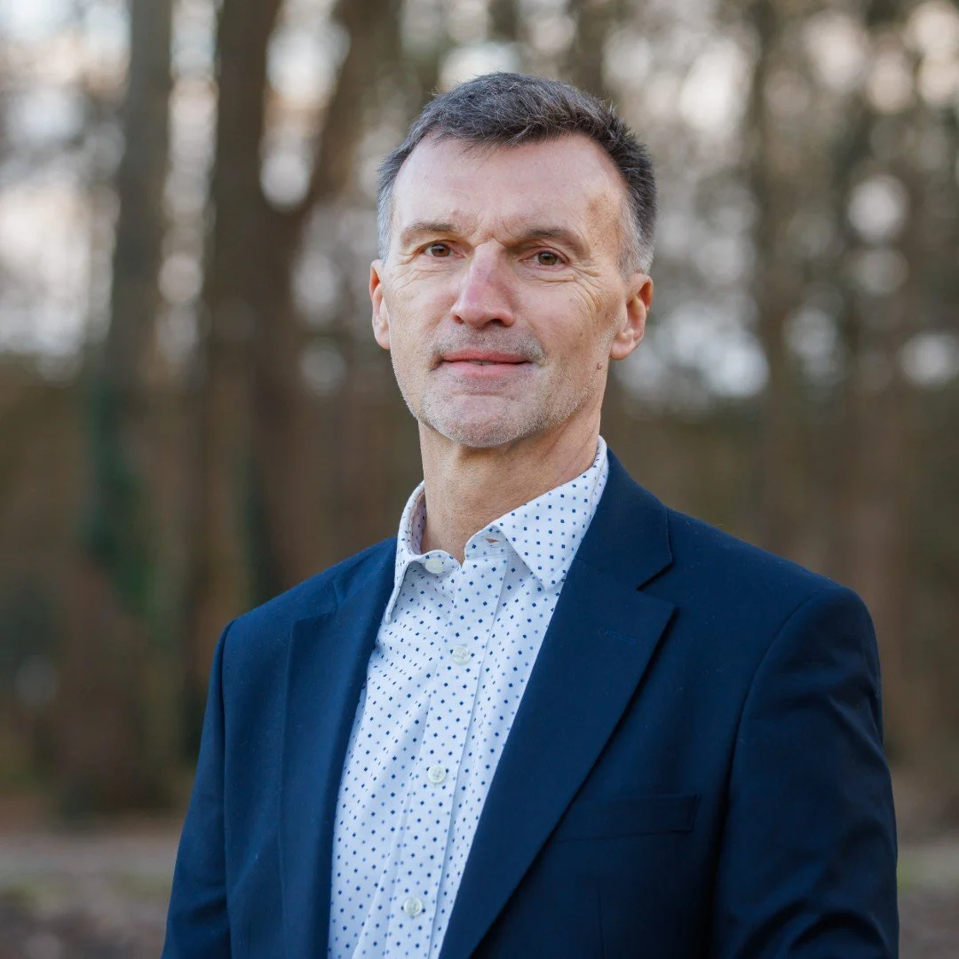 Régis Roy-Chevalier