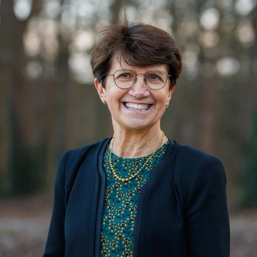 Elisabeth Phlippoteau