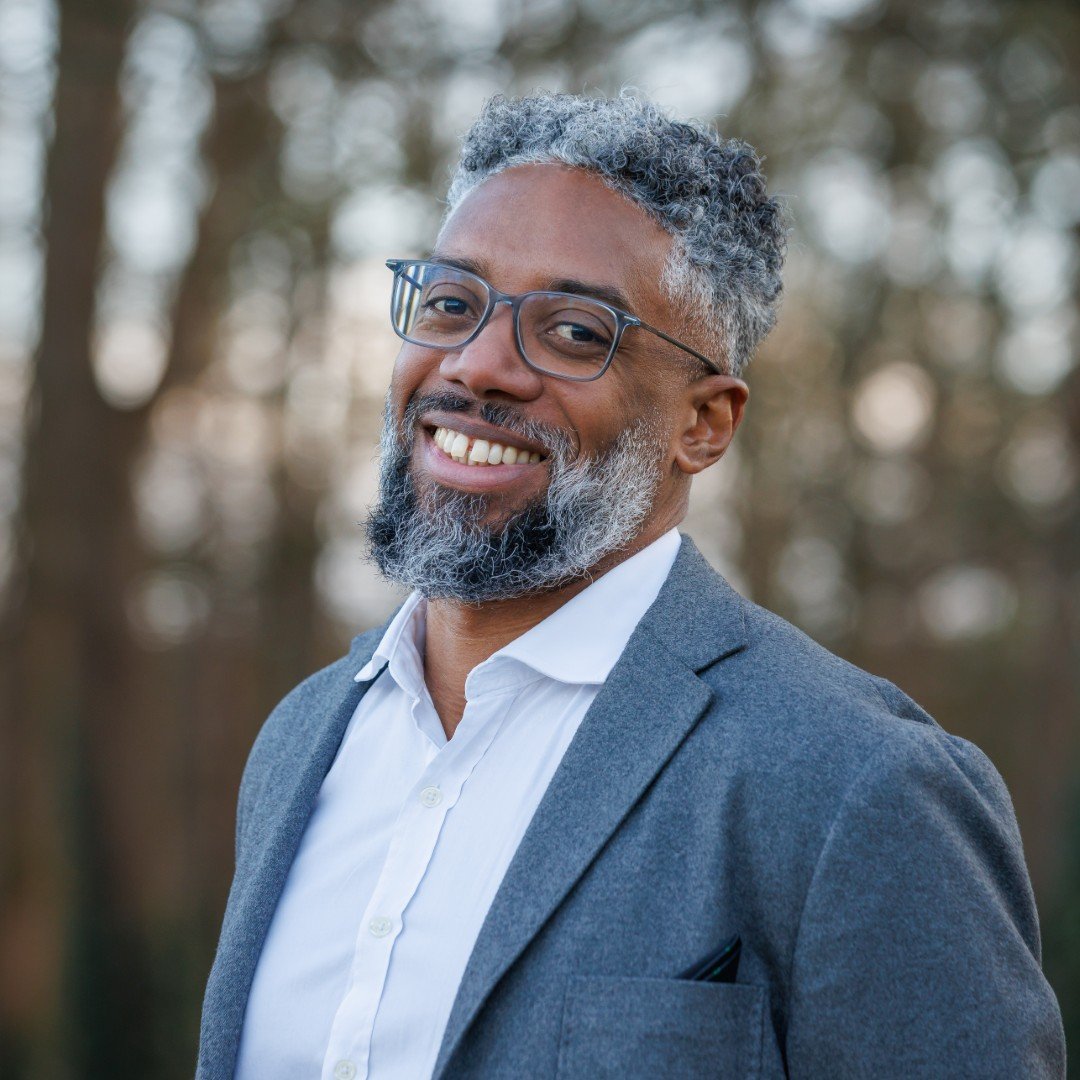 Christophe Louis dit Sully