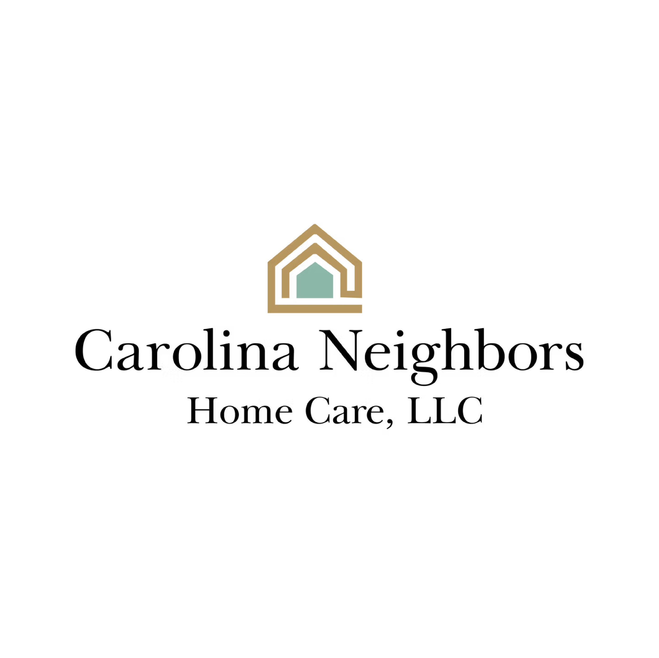 Carolina Neighbors Logo