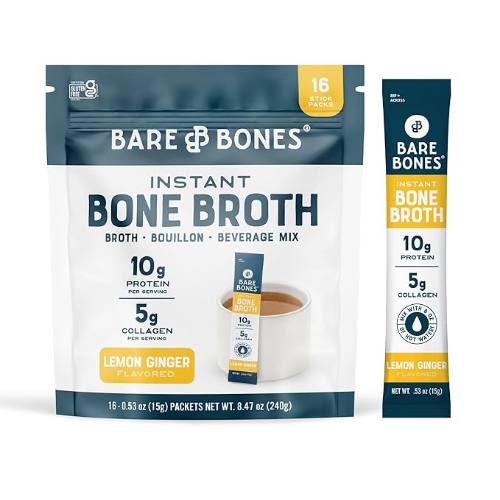 Bare-Bones-Bone-Broth 