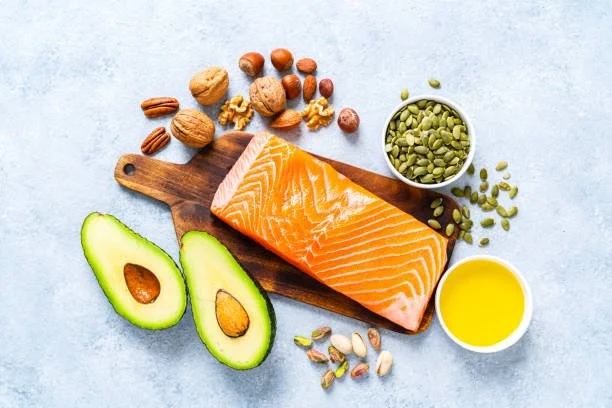 Can a Low-Protein Diet Affect Your Period?