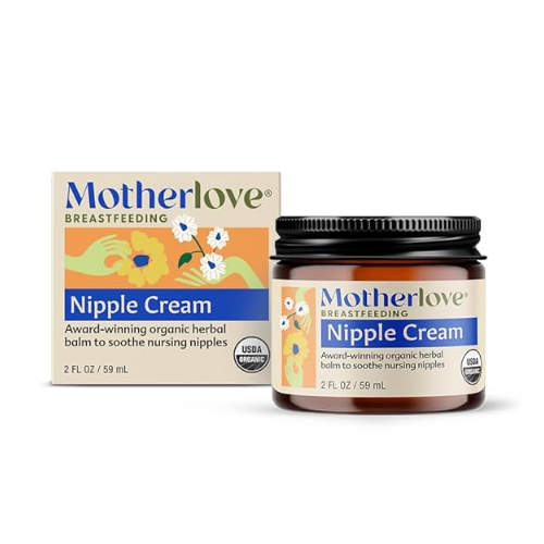 Motherlove-Nipple-Cream 