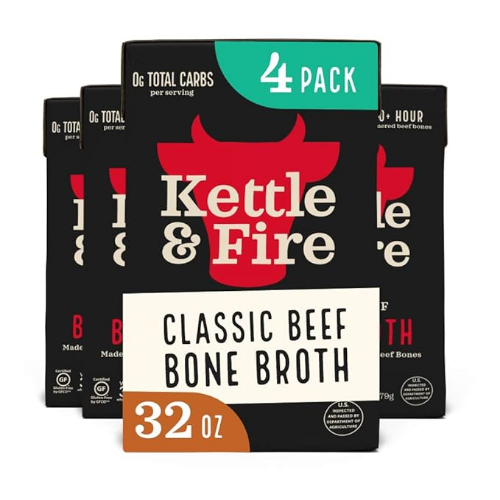 Kettle-and-Fire-Bone-Broth 