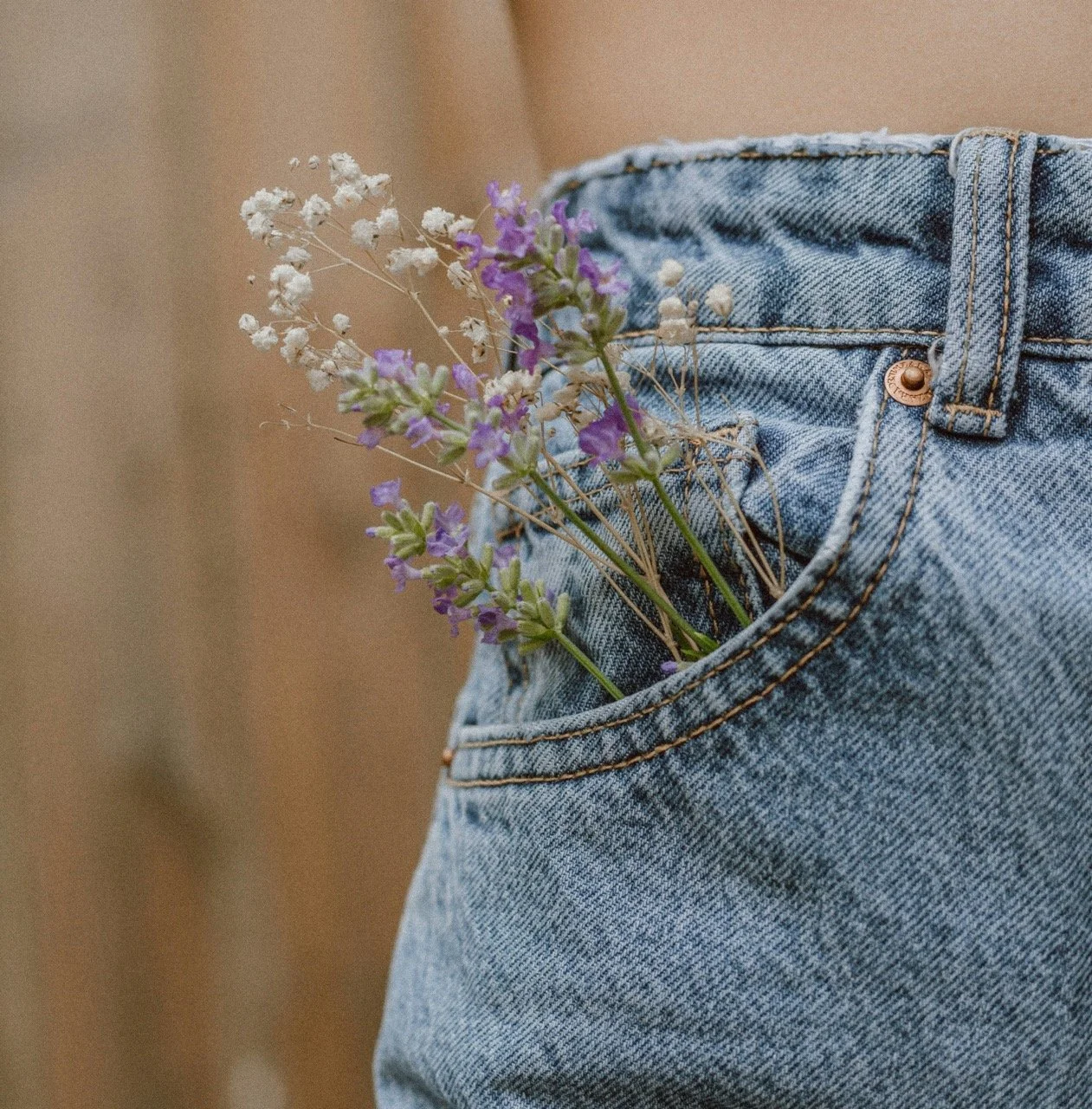 A Complete Guide to Hormonal Imbalance in Women