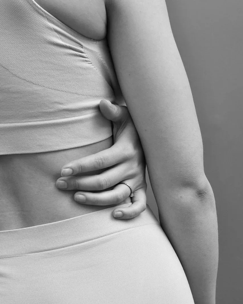 Does BMI Affect Your Fertility?