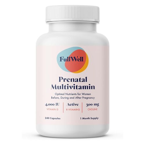 Full-Well-Fertility-Prenatal