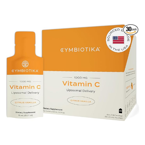 Cymbiotika-liposomal-vitamin-C 