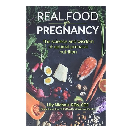 Real-Food-for-Pregnancy