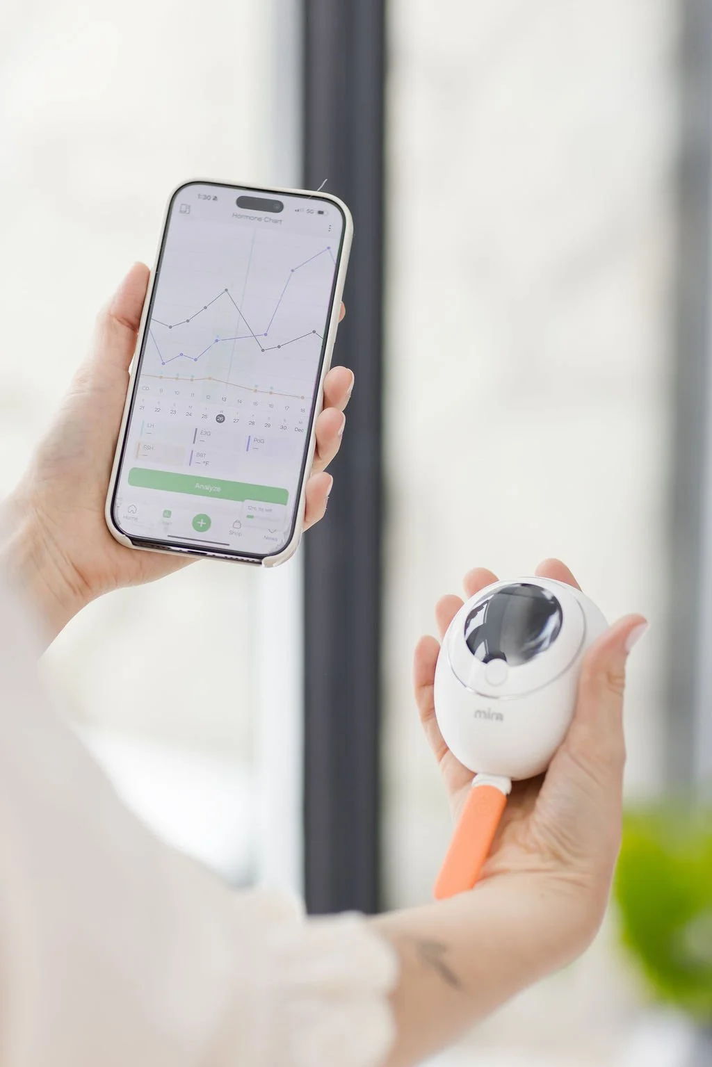 mira-device-for-womens-hormone-health