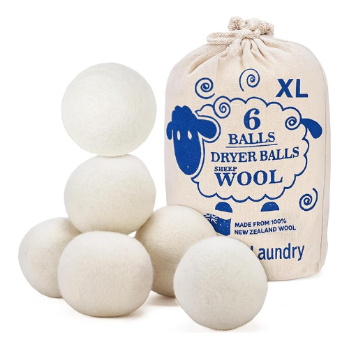 Handy-Laundry-Wool-Dryer-Balls