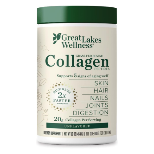 Great-Lakes-Collagen 