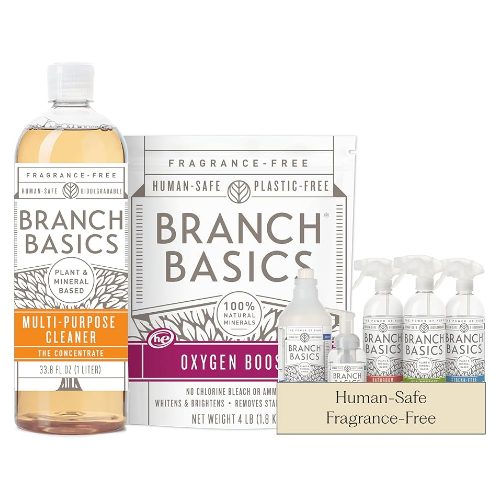 Branch-Basics-Ultimate-Starter-Kit 