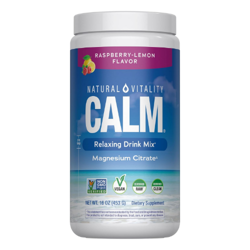 Natural-Calm-Magnesium-Powder