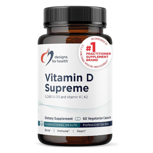 Designs-or-Health-Vitamin-D-Supreme