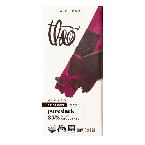 Theo-85%-Dark-Chocolate