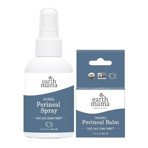 Earth-Mama-Postpartum-Recovery-Kit 