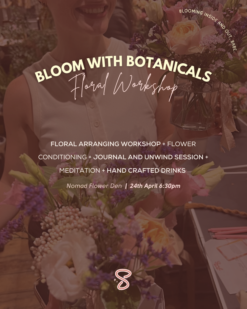 Screenshot 2026-03-24 at 12.56.32.png