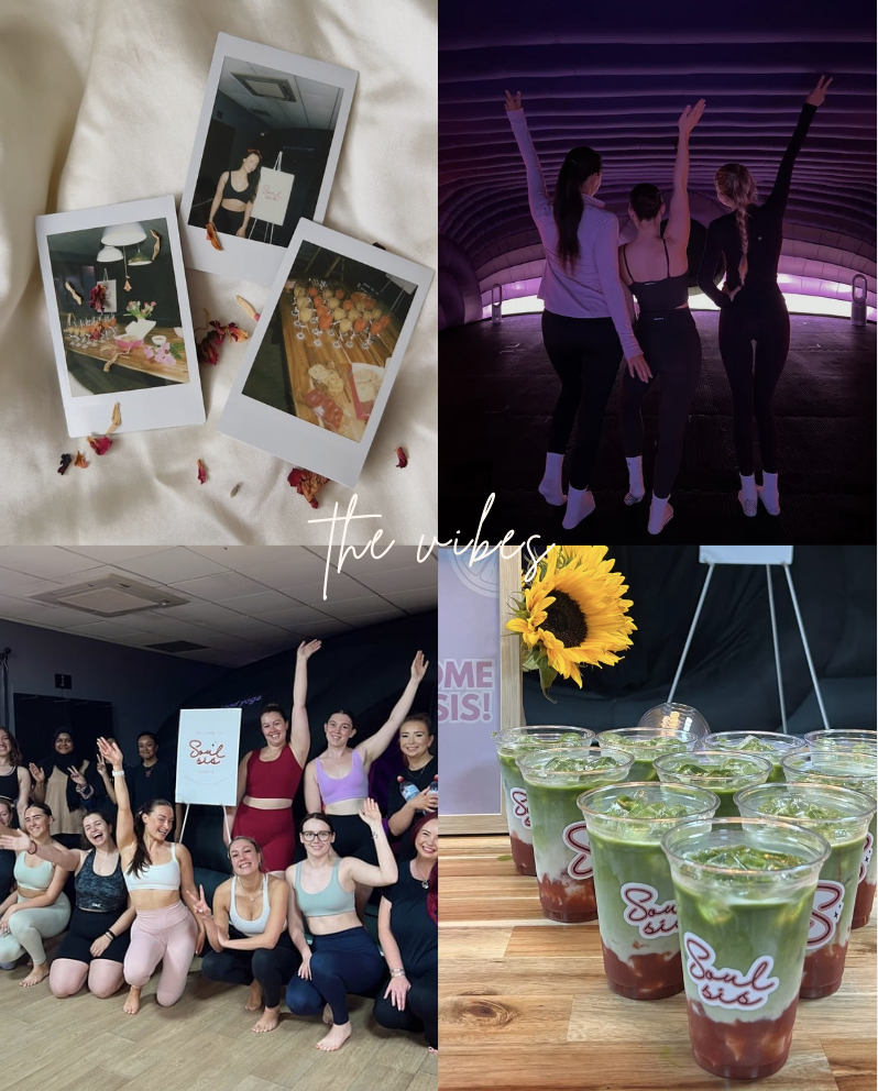 Screenshot 2026-03-10 at 21.55.55.png