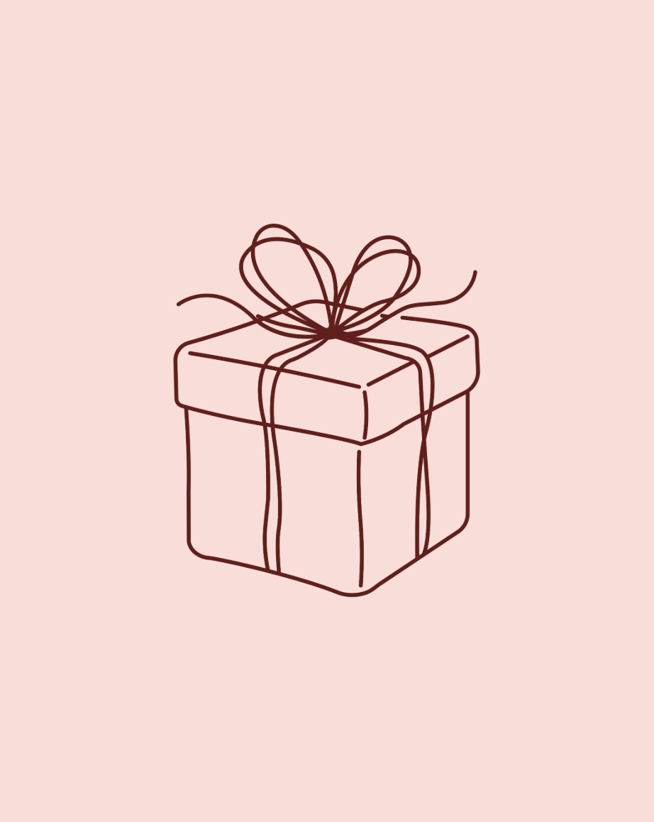 E-GIFT CARD