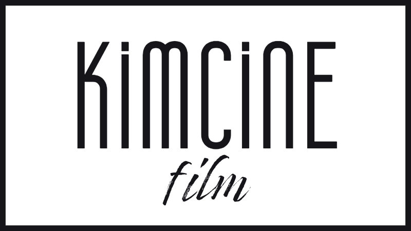 kimcine.film