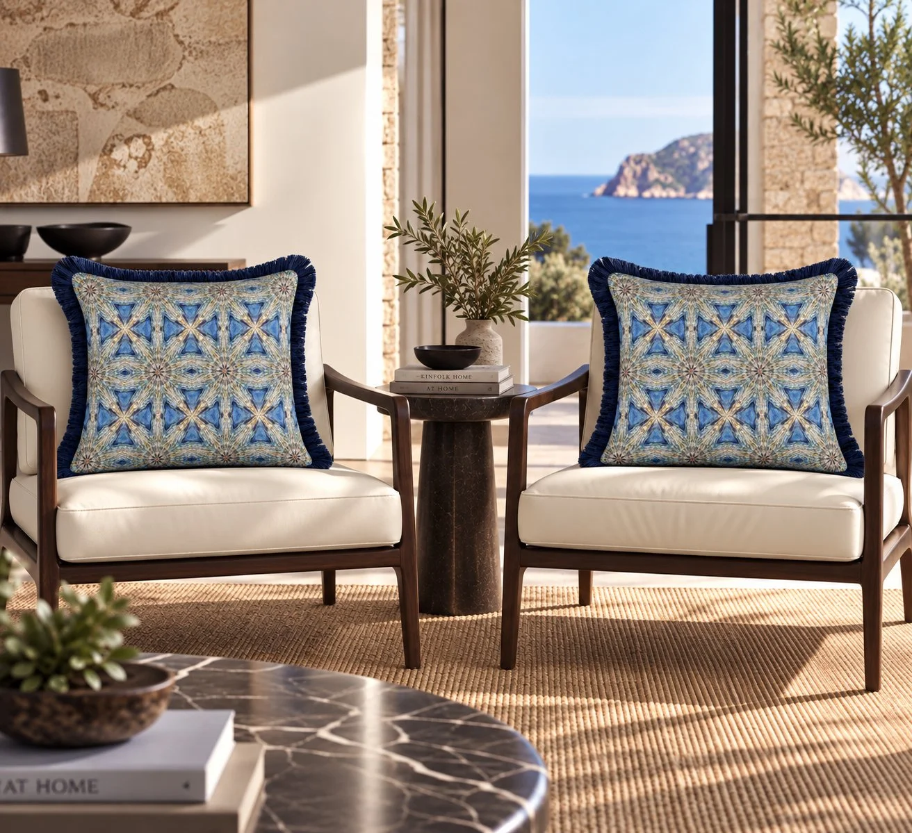 cushions in living room by the sea.jpg