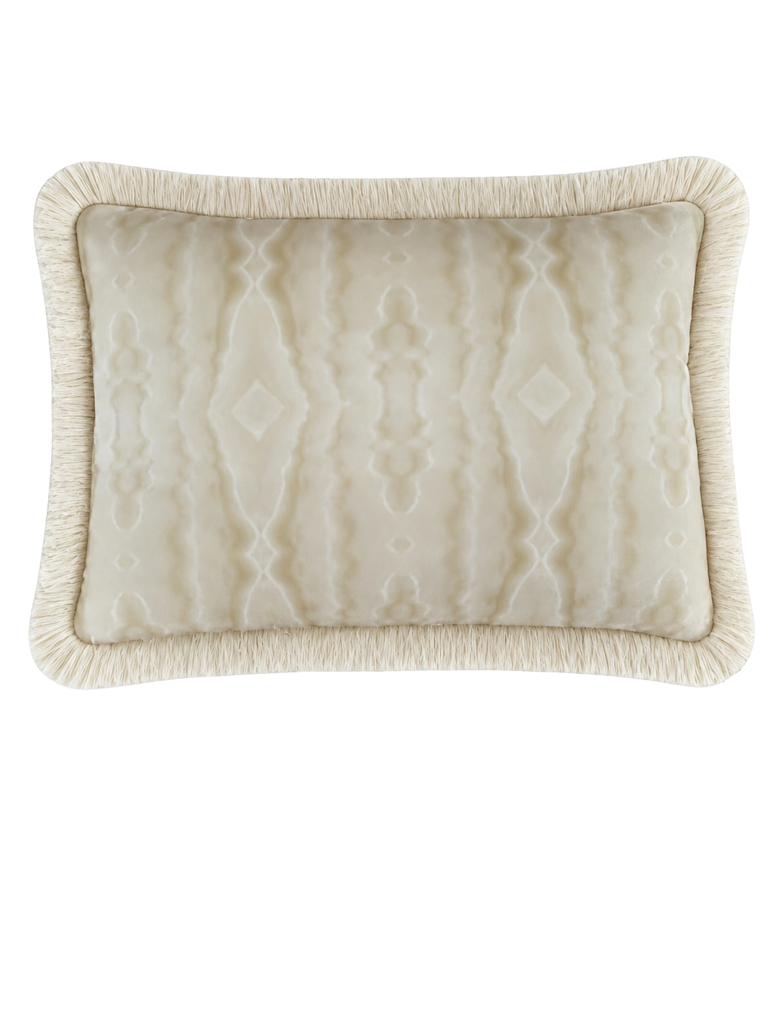 Tidal Lines Parchment Oblong.png