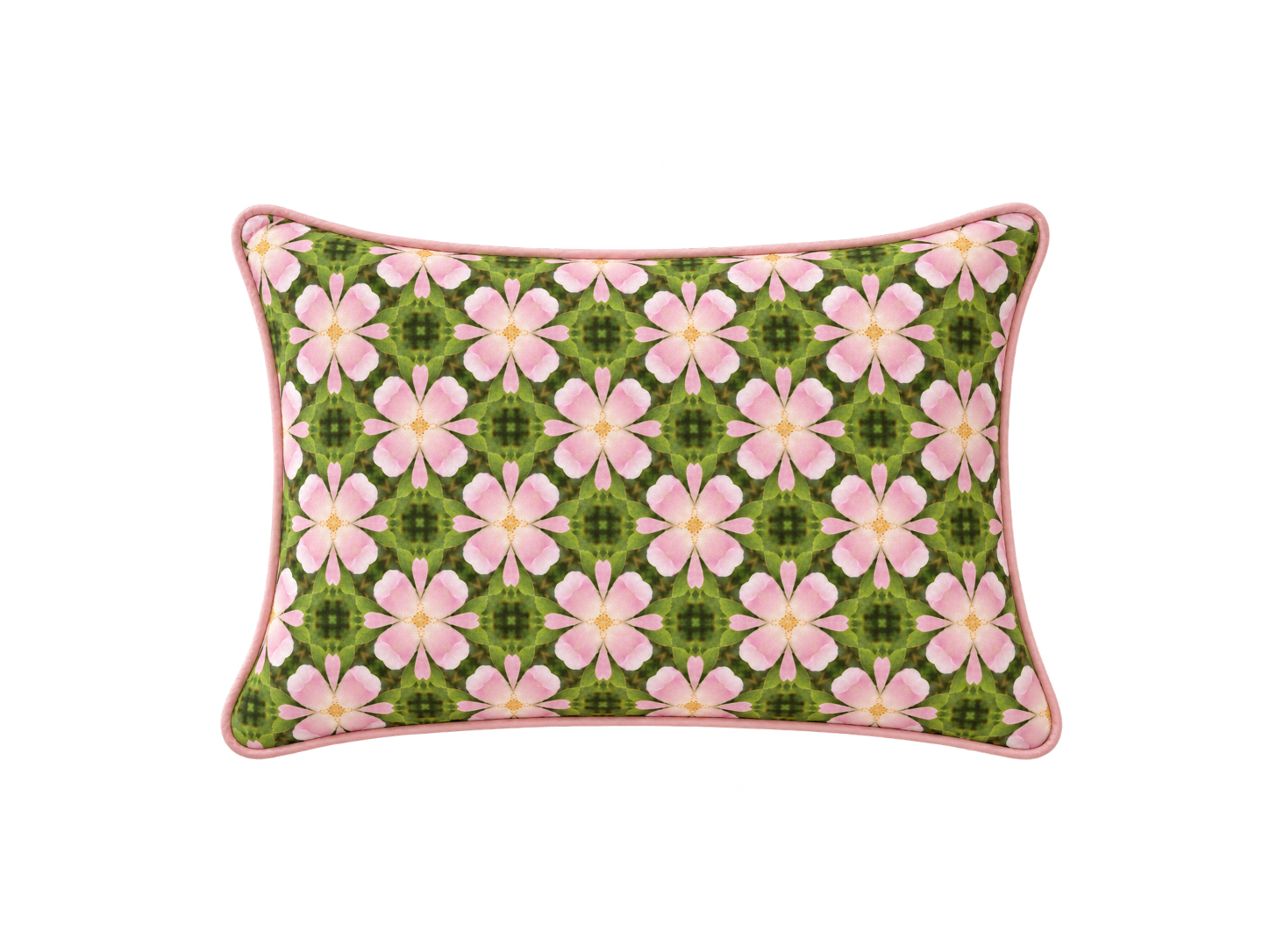Garden Party Oblong Cushion.png