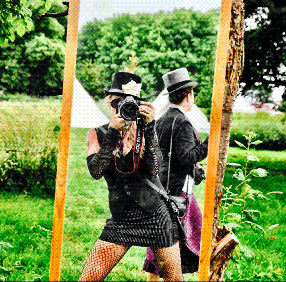 From picture to print