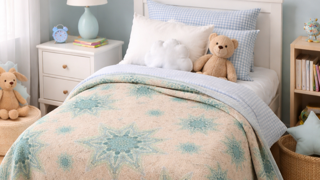 Ziggati_sandstar_blanket.png