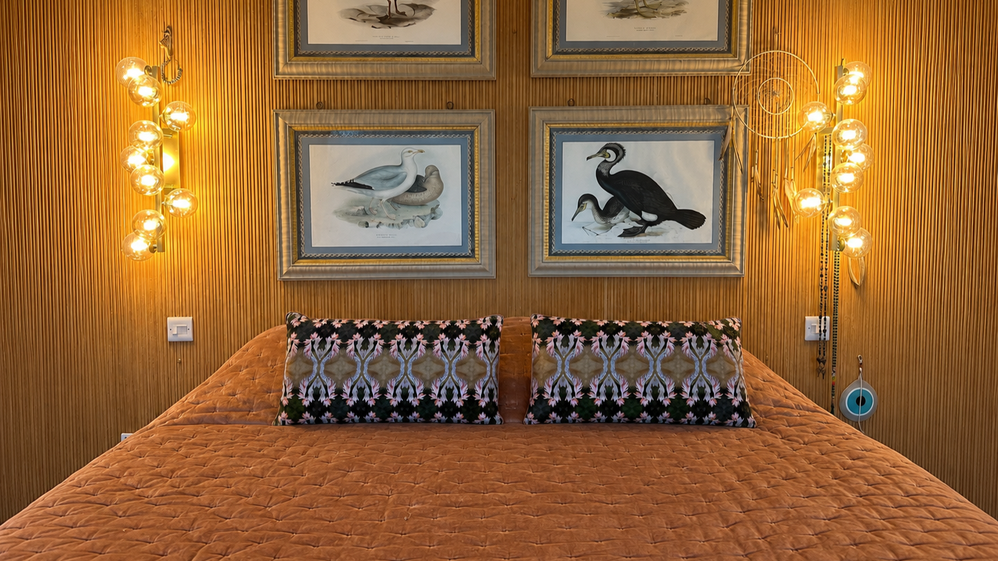 9e7f8981-20ec-44d3-bf61-413039fe4c8c.png