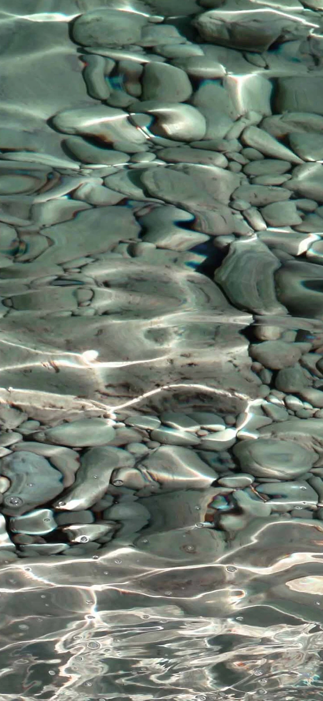 SHALLOW PEBBLES.jpg