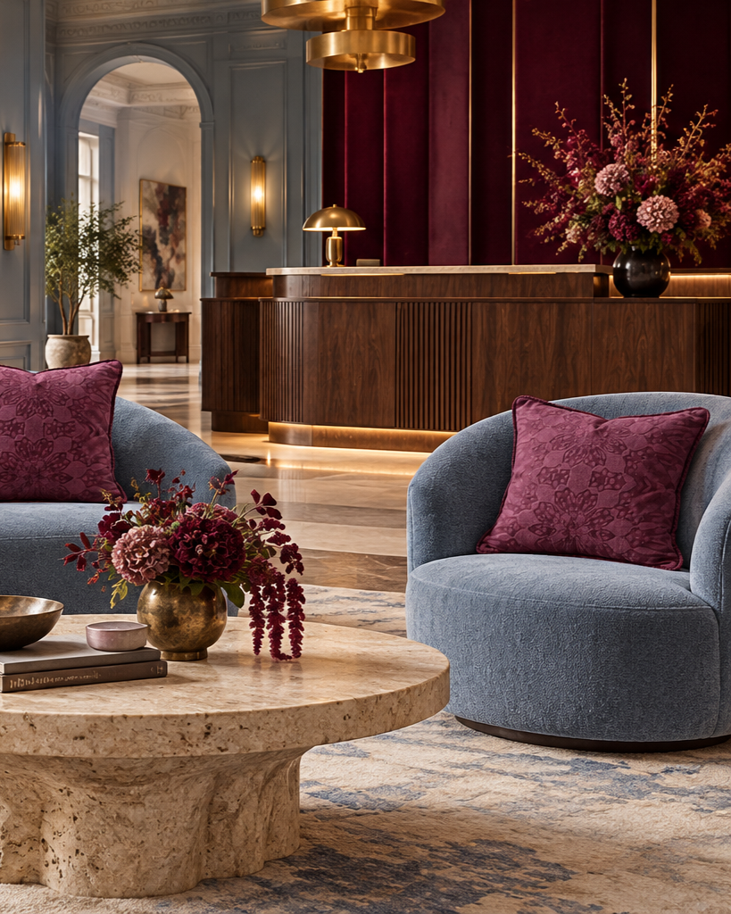 Deep+berry+cushions%2C+boutique+hotel+lounge.png