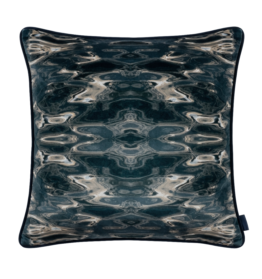 After Midnight Square cushion.png